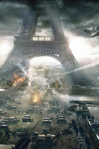 droidalubrushed (14)