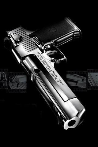 droidalubrushed (16)