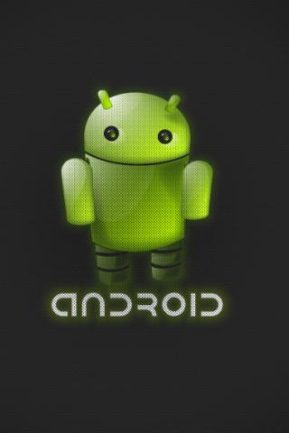 droid3D