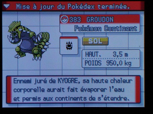 [Tour de Johto-Kanto] Rapports et Classements - Page 3 11030108340494647740382