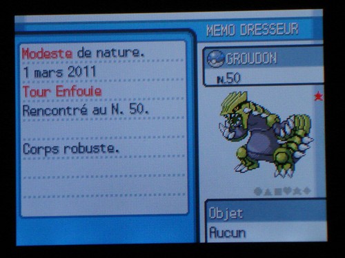 [Tour de Johto-Kanto] Rapports et Classements - Page 3 11030108340494647740383