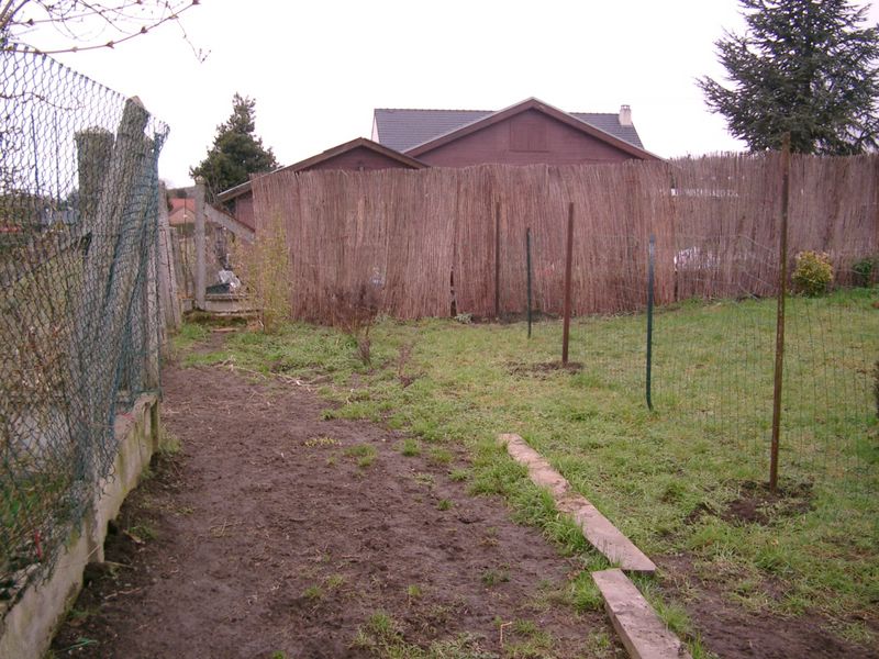 06022011 002 [800x600]