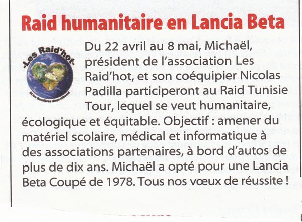 Objectif Raid Tunisie Tour 2011 - Page 2 1103021232351249827742972