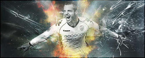 Soldado
