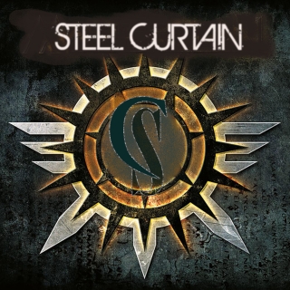 logo steel curtain copie