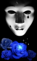 pierrot