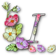 Trouvez la PHRASE... - Page 40 110307024110453907773153