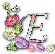 Trouvez la PHRASE... - Page 40 110307024111453907773157