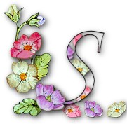 Trouvez la PHRASE... - Page 40 110307024112453907773160