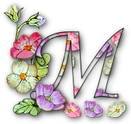 Trouvez la PHRASE... - Page 40 110307024113453907773165