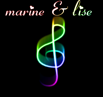 GIMP - cl&eacute; de sol