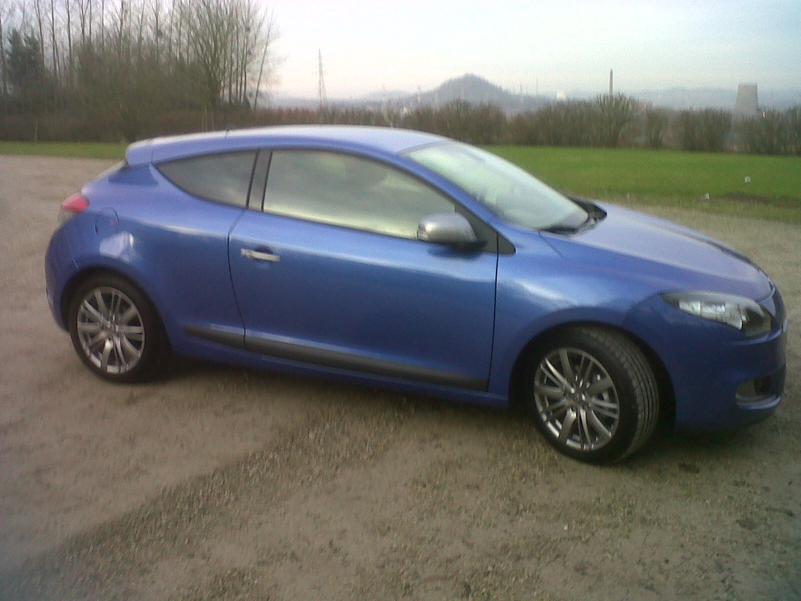 IMG00575-20110209-1721