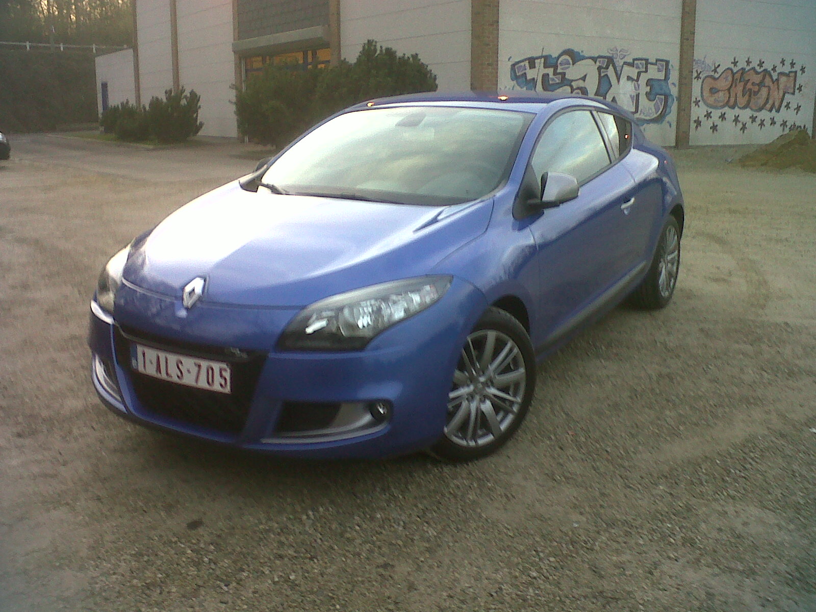 IMG00578-20110209-1721