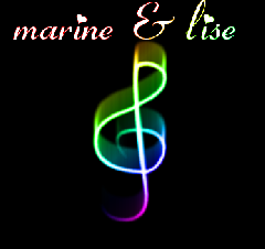 GIMP - cl&eacute; de sol