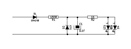 Eclairage des voitures en leds - Page 2 1103080712491286047782365