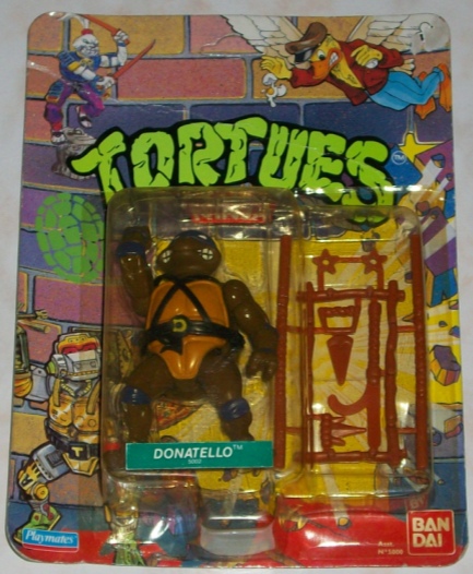 LES TORTUES NINJAS - TMNT - Playmates (1988-1996) - Page 9 110309100155668847789070