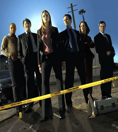 Star trek enterprise saison 1 french torrent streaming