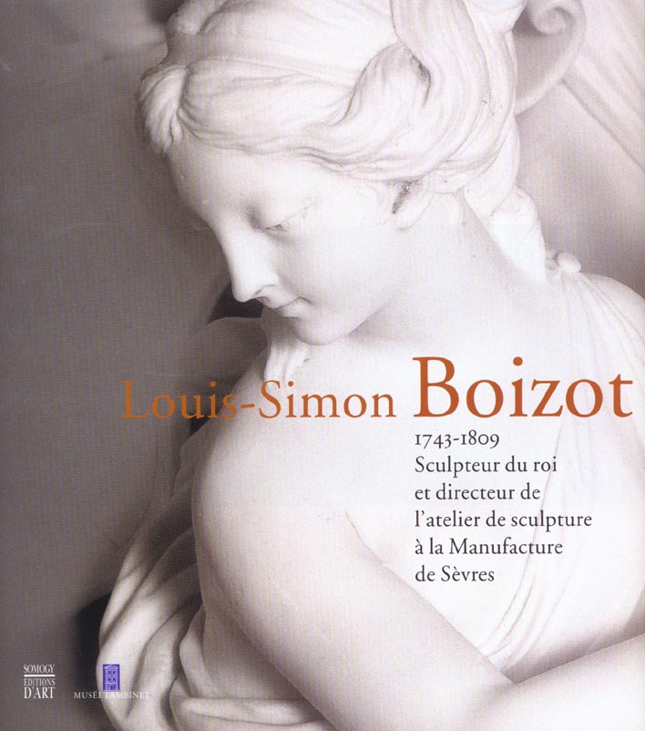 Boizot
