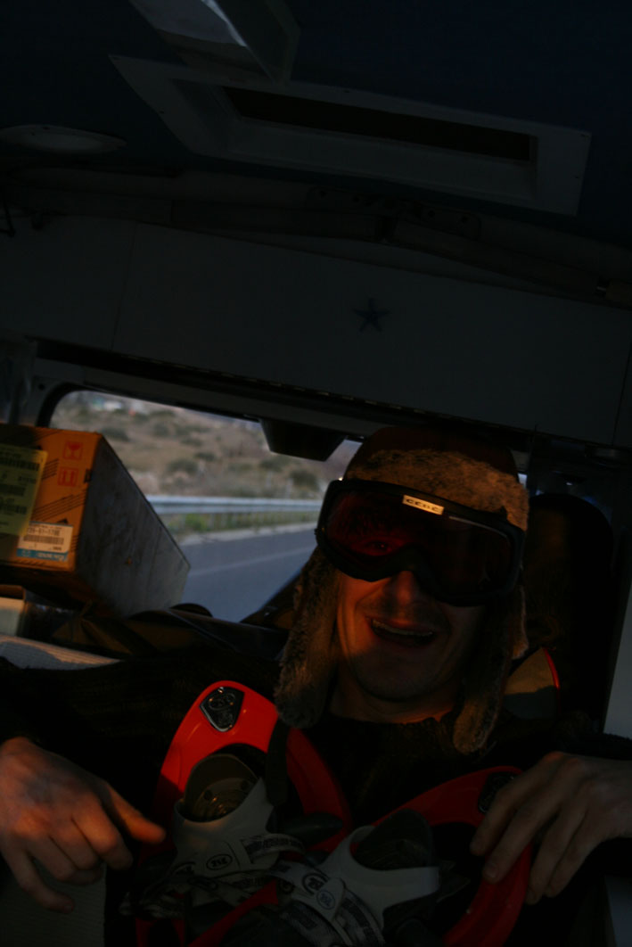 WCT&Acirc;&sup2; (1)