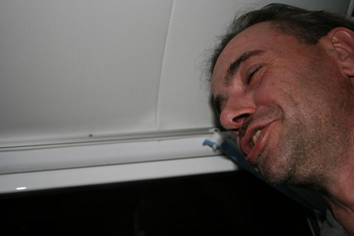 WCT&Acirc;&sup2; (3)