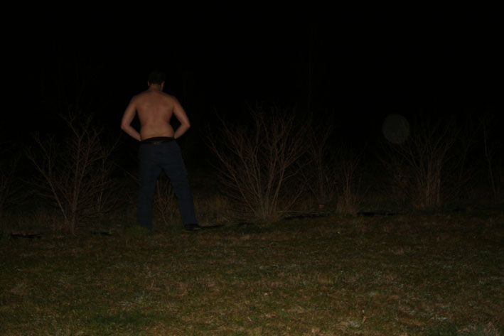 WCT&Acirc;&sup2; (7)