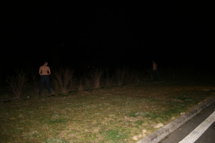 WCT&Acirc;&sup2; (8)