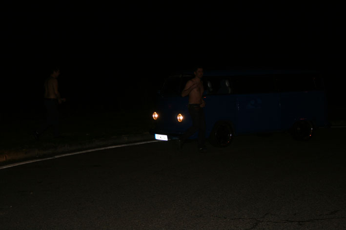 WCT&Acirc;&sup2; (10)