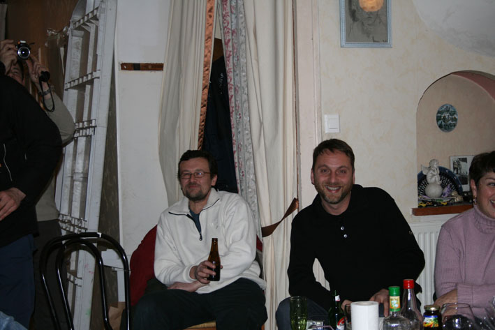 WCT&Acirc;&sup2; (15)