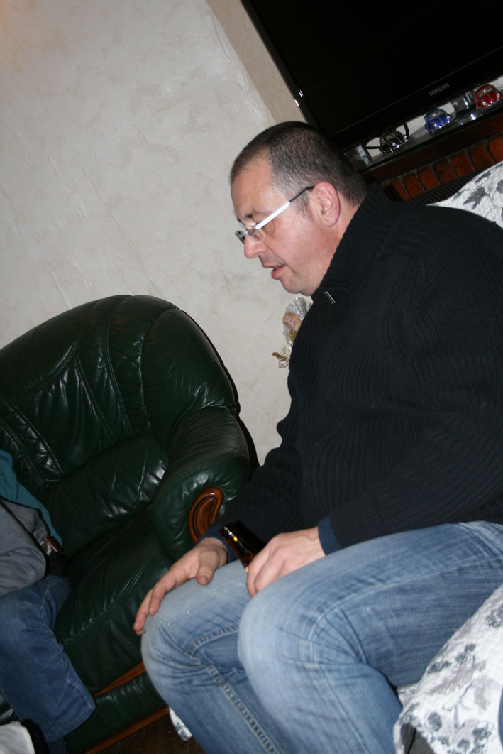 WCT&Acirc;&sup2; (16)