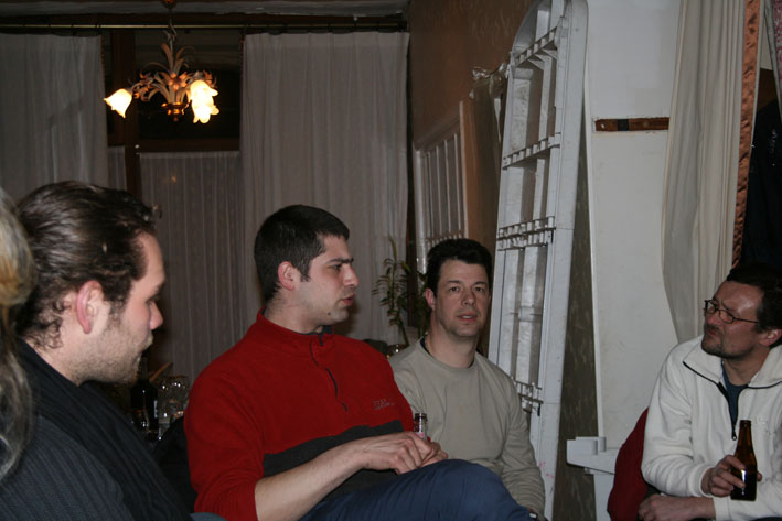 WCT&Acirc;&sup2; (17)