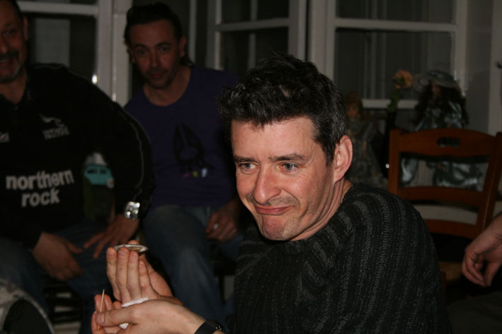 WCT&Acirc;&sup2; (19)