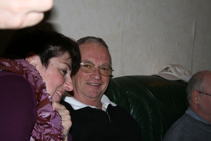 WCT&Acirc;&sup2; (20)