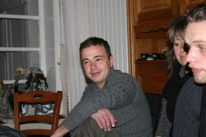 WCT&Acirc;&sup2; (21)