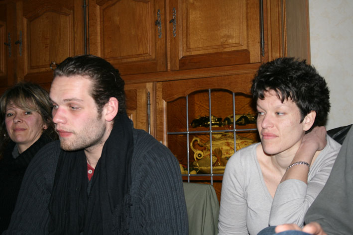 WCT&Acirc;&sup2; (23)