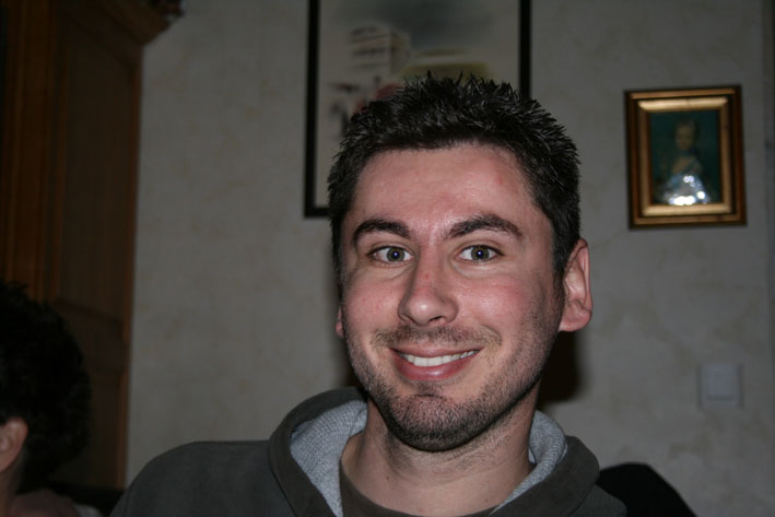 WCT&Acirc;&sup2; (24)