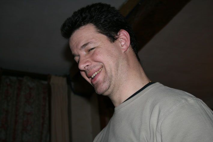 WCT&Acirc;&sup2; (25)