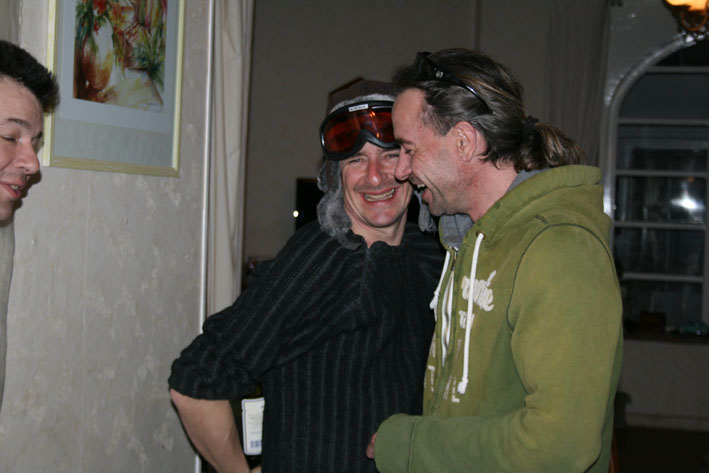 WCT&Acirc;&sup2; (32)