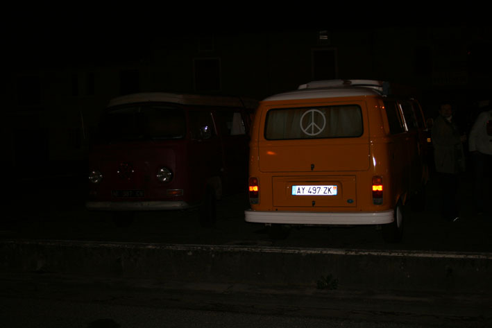 WCT&Acirc;&sup2; (36)