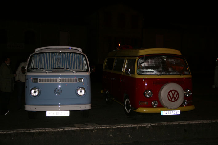 WCT&Acirc;&sup2; (38)