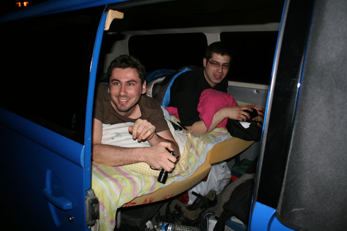 WCT&Acirc;&sup2; (40)