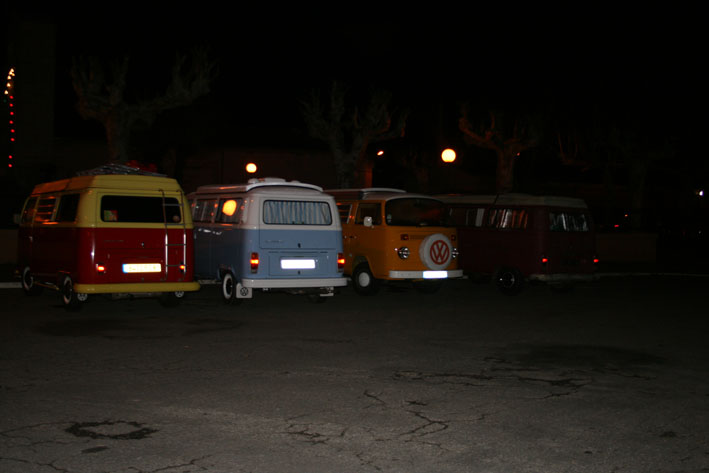 WCT&Acirc;&sup2; (41)