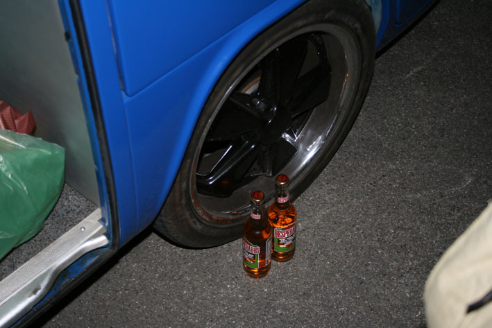 WCT&Acirc;&sup2; (42)