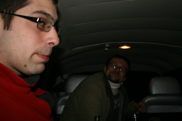 WCT&Acirc;&sup2; (44)