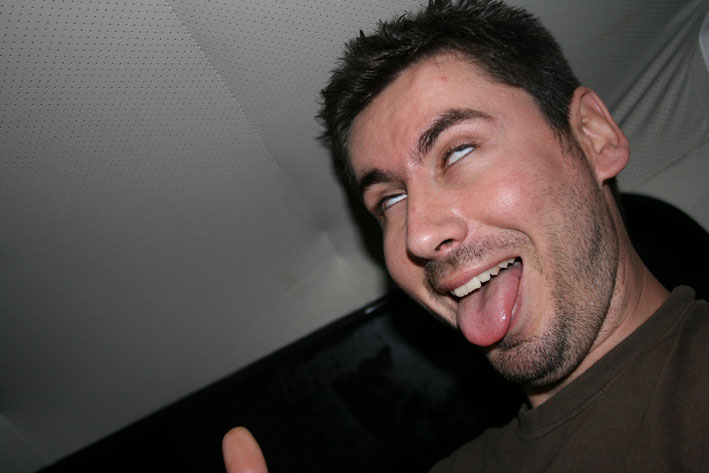 WCT&Acirc;&sup2; (46)