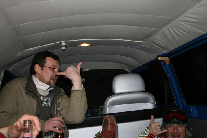 WCT&Acirc;&sup2; (47)