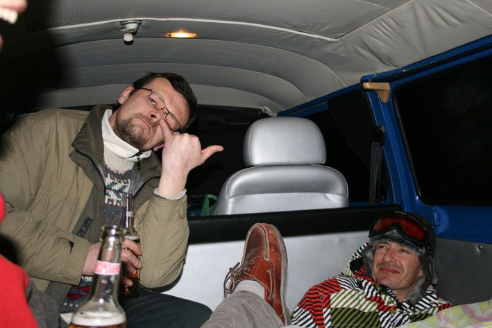 WCT&Acirc;&sup2; (48)