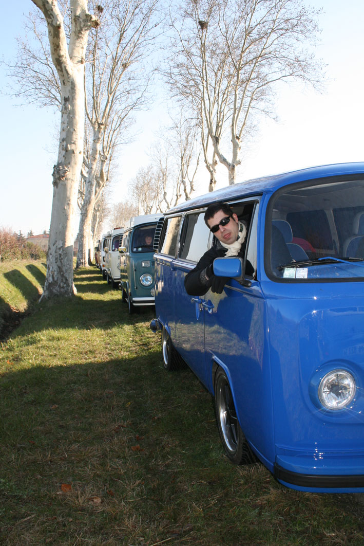 WCT&Acirc;&sup2; (50)