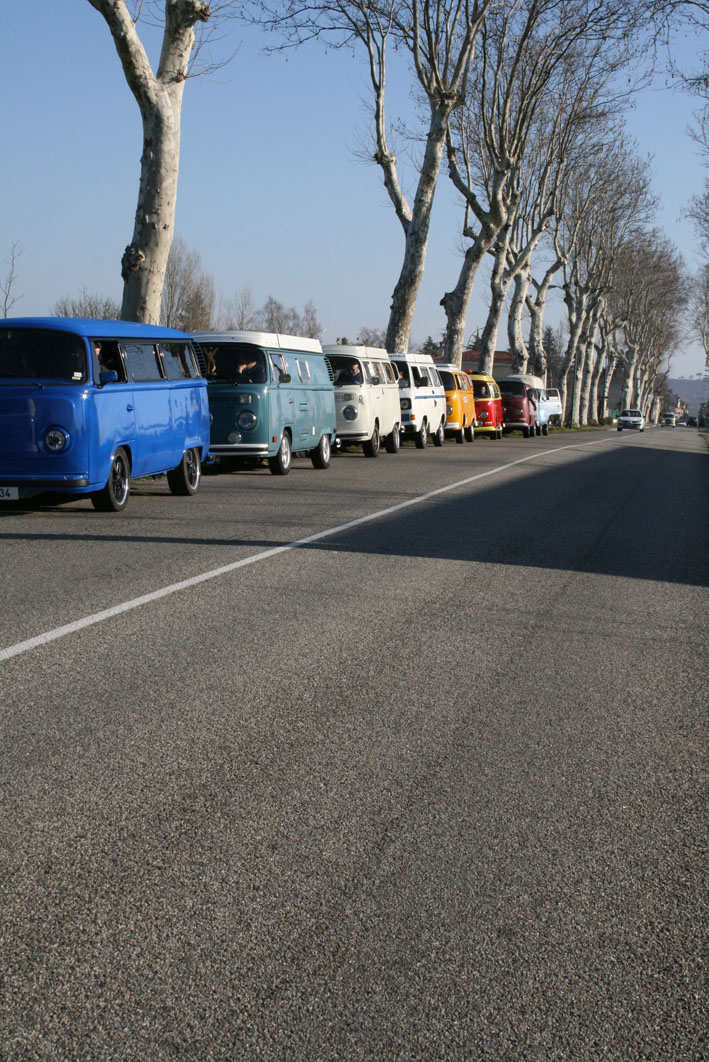 WCT&Acirc;&sup2; (52)