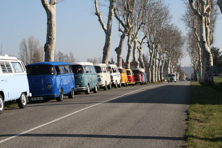 WCT&Acirc;&sup2; (53)