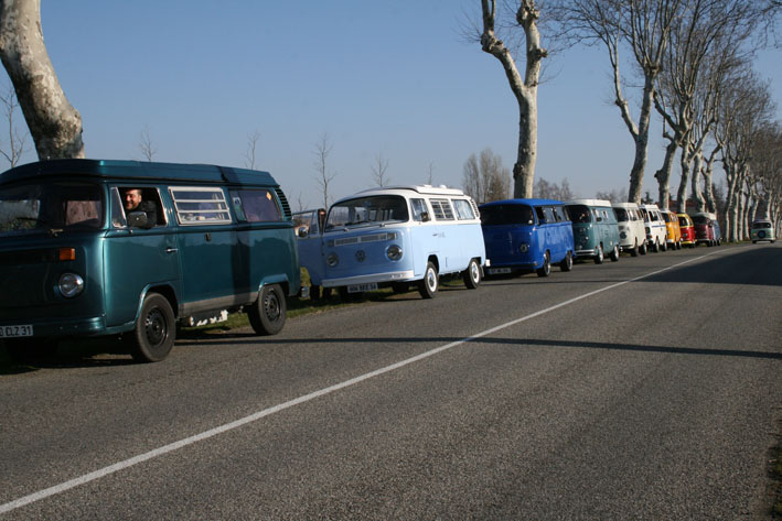 WCT&Acirc;&sup2; (54)